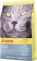 Produktbild: Josera Katzenfutter Leger 2 kg