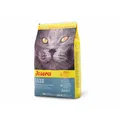 Produktbild: Katzenfutter Josera Huhn 2 Kg