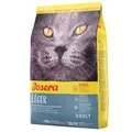Produktbild: Josera Léger Katzenfutter trocken | Trockenfutter Leger | Fettarm | 2 kg
