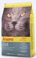 Produktbild: Josera Cat Leger 2kg