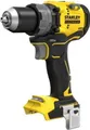 Produktbild: Stanley Fatmax Akku-Bohrschrauber 18V V20, BL, o. Akk