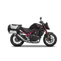 Produktbild: Seitenkofferhalterhalterungen SHAD 3P System Honda CB750 Hornet 2023-2025