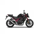 Produktbild: Unterstützung Koffer Seitlich SHAD Honda CB750 Hornet (2023-2024) H0CB73IF