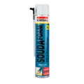 Produktbild: Soudal Soudafoam B2 Montageschaum Adapterschaum 750 ml Bauschaum Dämmschaum 106178