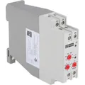 Produktbild: RS PRO DPCO Time Relay Multi-range 24-240Vac/dc (8966848)