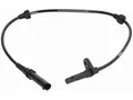 Produktbild: ABS-SENSOR FÜR BMW X6 E71 E72 3.0 4.4 08-14 F16 F86 3.0 4.4 14-19