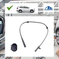 Produktbild: 1x Ate Sensor, Raddrehzahl BMW X5 (F15, F85) xDrive 40 d