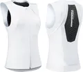 Produktbild: KOMPERDELL AIR WOMEN Weste 2026 white - L
