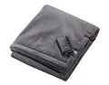 Produktbild: SANITAS Heizdecke Kuscheldecke Wärmedecke Akku  »SHD 39« *B-Ware