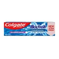Produktbild: 100ML COLGATE Coolmint Maxfresh