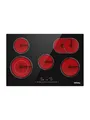 Produktbild: IsEasy LT5-04 ceramic/electric hob