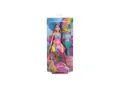 Produktbild: Mattel GTF38 - Barbie - Dreamtopia - Prinzessin, Puppe