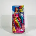 Produktbild: Mattel GTF38 - Barbie - Dreamtopia - Prinzessin, Puppe