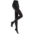 Produktbild: KUNERT Strumpfhose RELAX MONTANA schwarz 44-46