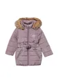 Produktbild: s.Oliver 3-in-1-Funktionsjacke