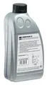Produktbild: Schneider Druckluft Öl OEMIN DLW 1 liter B770000
