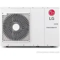 Produktbild: Lg - Wärmepumpe Mini Chiller Inverter Monoblock Therma V 9 Kw Einphasig Gas R32 Hm091mr.u44