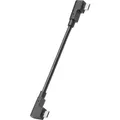 Produktbild: Bosch eBike SmartphoneHub (E-Bike Akku Schutzhülle) (186652)