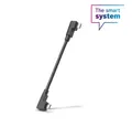 Produktbild: BOSCH Bosch Ladekabel Micro USB - Micro USB - zuverlässiges Ladekabel für Ge E-Bike Akku