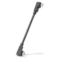 Produktbild: Bosch Ladekabel Micro USB für eBike Zubehör - Hochwertig