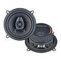 Produktbild: Ground Zero GZIF 5.2-13 cm 2-Wege-Lautsprecher mit 110 Watt (RMS: 70 Watt)