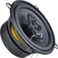 Produktbild: Ground Zero GZIF 5.2 130 mm 2-Wege Koaxial-Lautsprechersystem NEU & OVP