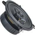 Produktbild: Ground Zero GZIF5.2  LAUTSPRECHER 13cm Koax 110 Watt max.