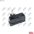 Produktbild: STELLELEMENT LEUCHTWEITEREGULIERUNG ECX-PL-001 FÜR OPEL CORSA/Hatchback/Van/D