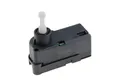 Produktbild: Scheinwerfer-Einstellmotor Für OPEL CORSA/C 2003 COMBO 2003-