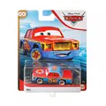 Produktbild: Disney Pixar Cars Bill - Thunder Hollow