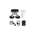 Produktbild: Mammut Ophir 4 Slide Climbing Package neutral (9001) M-XL