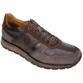 Produktbild: bugatti bugatti man APA Schnürschuh 41 EU