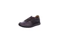 Produktbild: Bugatti 331-APA04-1441 1511 Grau Shoes Gr. 41