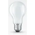 Produktbild: RADIUM LED Filament Birnenform STAR KLASSIK A100 DIM 927/F, E27, 11W 2700K 1521lm 330°, CRi >90, dimmbar, matt RA44020821