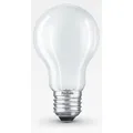 Produktbild: Radium LED Filament Birnenform STAR KLASSIK A100 DIM 927/F, E27, 11W 2700K 1521lm 330°, CRi >90, dimmbar, matt