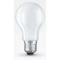Produktbild: LED Filament Birnenform STAR KLASSIK A100 DIM 927/F, E27, 11W 2700K 1521lm 330°,