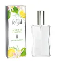 Produktbild: Miss Fenjal Eau de Cologne Acqua di Colonia weißes Sandelholz 50ml