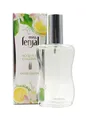 Produktbild: miss fenjal Acqua Di Colonia Eau de Cologne 50ml EAN4013162022373
