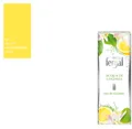 Produktbild: 1x50ml Miss fenjal Eau de Toilette Pump Spray Acqua di Colonia Zitrus