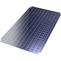 Produktbild: Sonnenkollektor SO5000TFV - FKC-2S Vollflächenkollektor senkr. 2017x1175x87 von ...