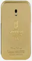 Produktbild: Paco Rabanne 1 Million Eau de Toilette 50 ml