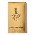 Produktbild: Paco Rabanne 1 Million Classic Eau de Toilette Spray 50 ml