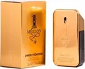 Produktbild: Paco Rabanne 1 Million Eau de Toilette Spray 50 ml