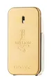 Produktbild: Rabanne 1 Million Eau de Toilette 50 ml