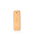 Produktbild: Paco Rabanne 1 Million Eau de Toilette 50 ml