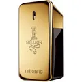 Produktbild: rabanne 1 Million Eau de Toilette 50 ml