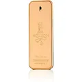 Produktbild: Paco Rabanne 1 Million Eau de Toilette 50 ml