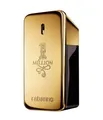 Produktbild: Rabanne 1 Million Eau de Toilette 50 ml
