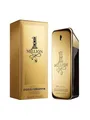 Produktbild: PACO RABANNE 1 Million EDT Spray 50 ml