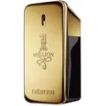 Produktbild: Rabanne 1 Million Eau de Toilette, 50 ml